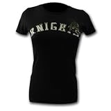 Central Florida Knights Womens T-Shirt