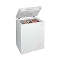 Avanti CF1010 A Chest Freezer 3.5 Cu.ft.