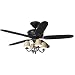 Hunter Fans 22720 54