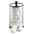 Marvy Mid Size Spa Jar