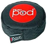 The Pod - Bean Bag Portable Support for Your Camera