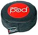 The Pod - Bean Bag Portable Support for Your Camera