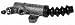 Automotive : Raybestos SC360028 Clutch Slave Cylinder Assembly