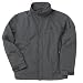 THE NORTH FACE(�U�E�m�[�X�t�F�C�X) EARTHLY JACKET �u���b�N(K) L NP11717