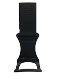 Pro-Fit Carry Systems ACC-0100008 Hammer Holder