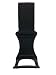 Pro-Fit Carry Systems ACC-0100008 Hammer Holder