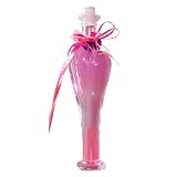 Vom Fass Valentino with Pink Vodka