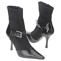 BCBGeneration Women's Kary