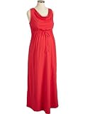 Old Navy Maternity Cowl Neck Drawstring Dress Old Navy Maternity Cowl Neck Drawstring Dress