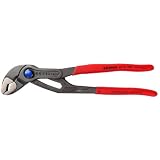 KNIPEX（クニペックス） コブラ　Quick Step　8721/250