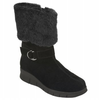 Aerosoles Womens Melk Shake M US