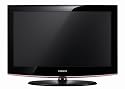 Samsung - LE32B450 - TV LCD 32" - HD TV
