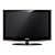 Samsung - LE22B450 - TV LCD 22" - HD TV