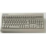 keytronic EUROTECH GERMAN KEYBOARD