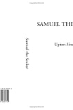 Cover for 9781414265759