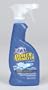 Procter & Gamble 00632 Dawn Power Dissolver