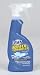 Tools & Hardware : Procter & Gamble #00632 12.8OZDawnPWR Dissolver