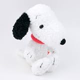 スヌーピー THE ビーグル SS 19.5cm
