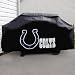 Indianapolis Colts Grill Cover