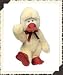 Boyds Bears 913939 Cybill Quackenwaddle