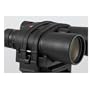Leica Stabilite Binocular Tripod Adapter