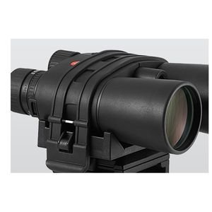 Leica Stabilite Binocular Tripod Adapter
