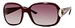 Gucci 3132 sunglasses
