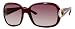 Gucci 3132 sunglasses