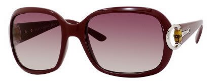 Gucci 3132 sunglasses