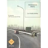 La strada drittadi Francesco Pinto