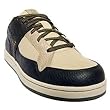 Jhung Yuro Exclusive Luxury Lifestyle Footwear