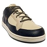 Jhung Yuro Exclusive Luxury Lifestyle Footwear