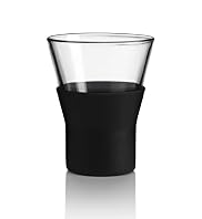 Verona Beaker