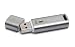 Kingston Technology 8GB USB Data Traveler Locker Plus Generation 2