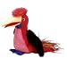 Ty Beanie Babies Frills Hornbill