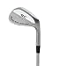 Bite Golf
Royal Collection Dual Bite Wedge BK (Right, Dynamic Gold Steel, 50 degrees)