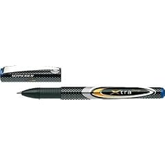 Schneider Tintenroller XTRA CHANGE 0,6 mm blau