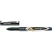 Schneider Tintenroller XTRA CHANGE 0,6 mm blau