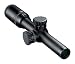 223 Scopes
31DqCZZ%2BWkL. SL75 223 Scopes