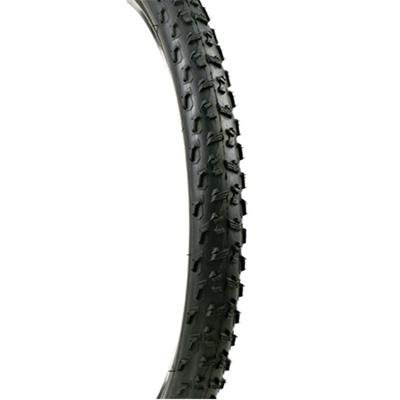 Geax Gato High Performance Folding Cross Country Bike Tire