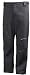 Helly Hansen Men's Verglas Softshell Pant