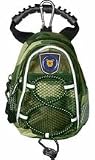 North Carolina A & T Aggies Camo 8