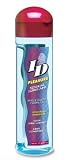 Id Lubes Pleasure Lube, 5.5oz, Sensual