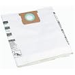 Shop-Vac<reg> 9066200 Paper Collection Bag