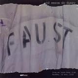 Od Serca Do Duszy