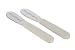 Montana Knife 7226 Wavy Edge Spreader 2 pack