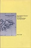 The Falkland Islands/Malvinas : the contest for empire in the South Atlantic