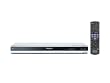 Panasonic DMP-BD65EG-S Blu-ray Player (HDMI, Upscaler 1080p, DivX Ultra-zertifiziert, WiFi ready, USB 2.0) silber