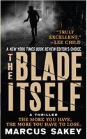 The Blade Itself