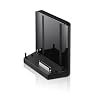 Seagate Backup Plus Desktop Thunderbolt Adapter (STAE129)